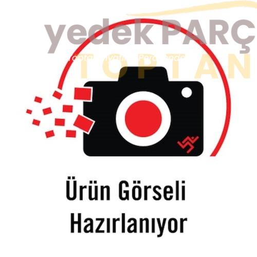 Yedek Parça :OE-PSA BADGE Özellikler: 