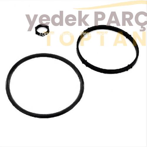 OE-PSA YAG FILTRE CONTA