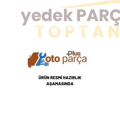 Yedek Parça :OE-PSA ÖN TAMPON ÇITA Özellikler: 