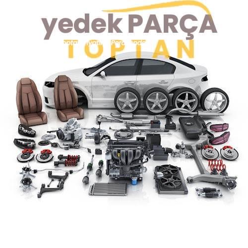 TURBO BASINÇ VALFI EPBBPN3-V014Z