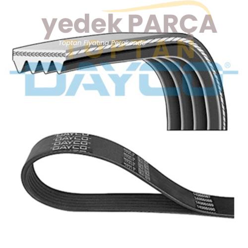 V KAYISI 4PK1538