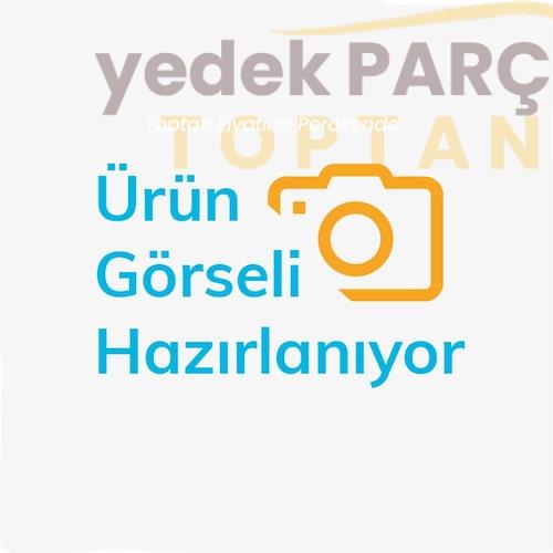 Yedek Parça :TEKNOROT VIRAJ ASKI ROTU ÖN SAG 39716 01 Özellikler: 39716 01