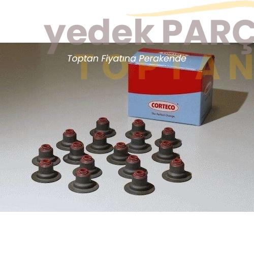 BOSCH DIREKSIYON POMPA KAYISI 10x940