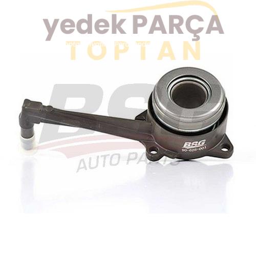 SACHS DEBRIYAJ RULMANI HIDROLIK 510 0177 10 / 3182 600 197