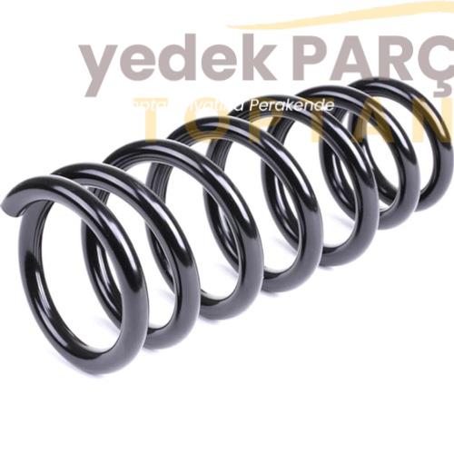 SACHS HELEZON YAYI ÖN 4095049