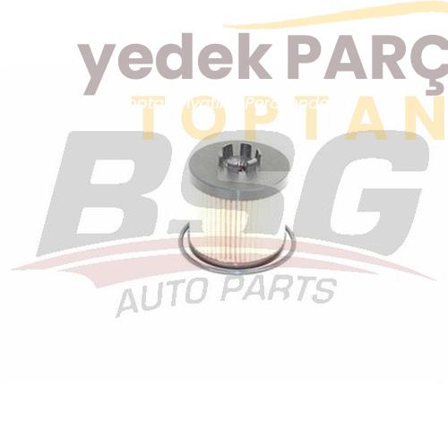 Yedek Parça :BOSCH HAVA FILTRESI E601L-LX 1643   (DELIKLI) Özellikler: E601L-LX 1643   (DELIKLI)