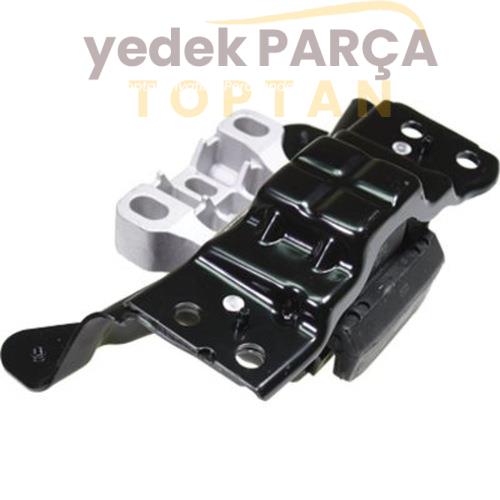 CORTECO MOTOR TAKOZU SOL 37716 01