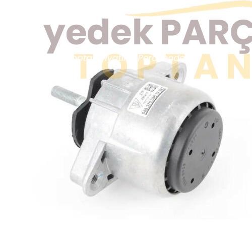 FEBI MOTOR TAKOZU SAG