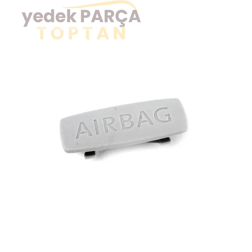 IOE-VW AIRBAG KAPAGI