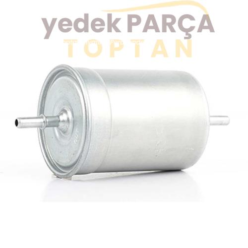 Yedek Parça :BSG YAKIT FILTRESI H111WK / KL 79 Özellikler: H111WK / KL 79