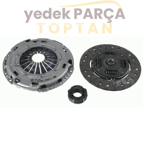 SACHS DEBRIYAJ SETI 622333200 / 622333600