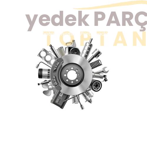 Yedek Parça :BARUM-D YAZ LASTIGI 215/60R17 96V BARUM FR BRAV5 Özellikler: 215/60R17 96V BARUM FR BRAV5