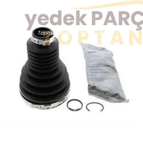 OE-PSA ARAC KOKUSU SPRING 150ML