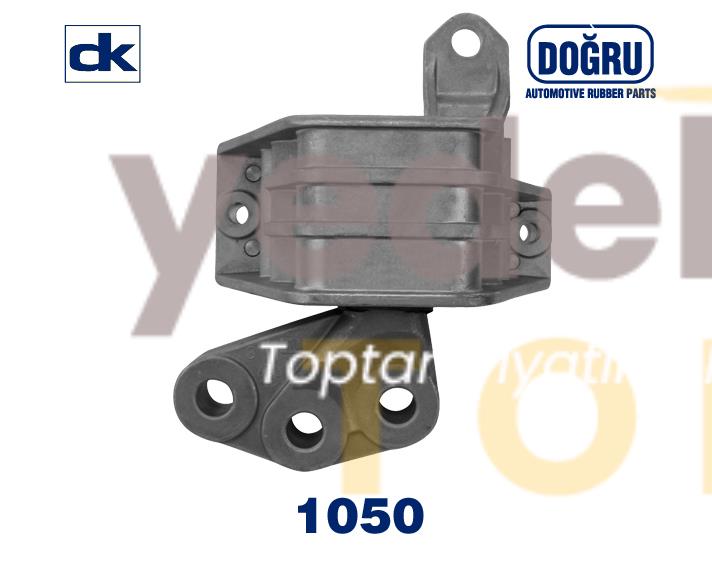 DOGRU KAUCUK MOTOR KULAK TAKOZU ON SAG VECTRAC SIGNUM Z19DT Z19DTL