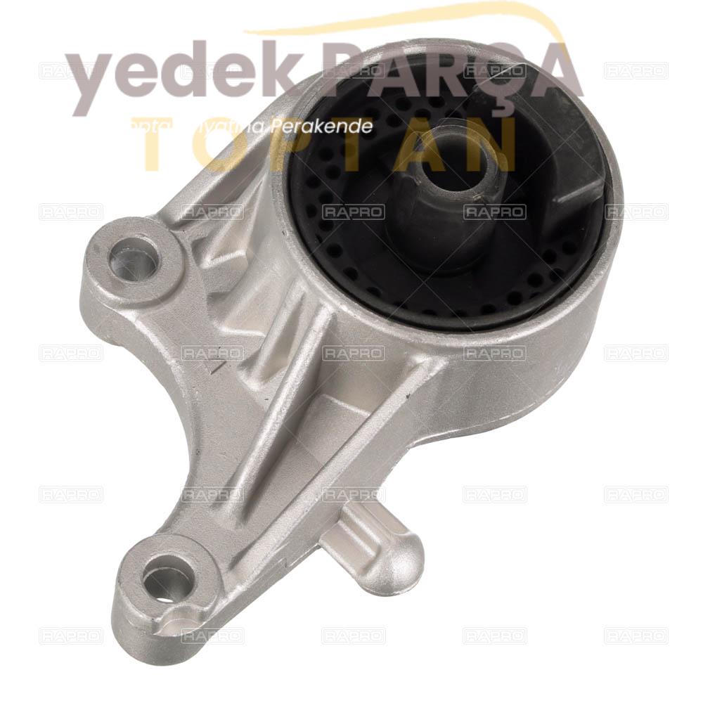 Yedek Parça :RAPRO MOTOR TAKOZU ON ASTRAG ZAFIRAA 2.0 DI 2.0 DTI Özellikler: R59042