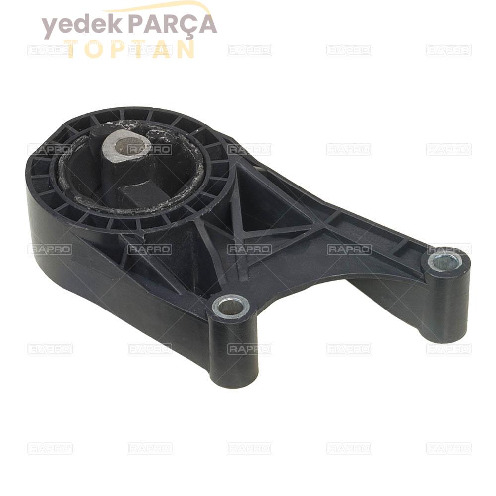 Yedek Parça :RAPRO MOTOR TAKOZU ON VECTRAC 1.6 16V 1.8 16V SIGNUM 1.8 Özellikler: R59196