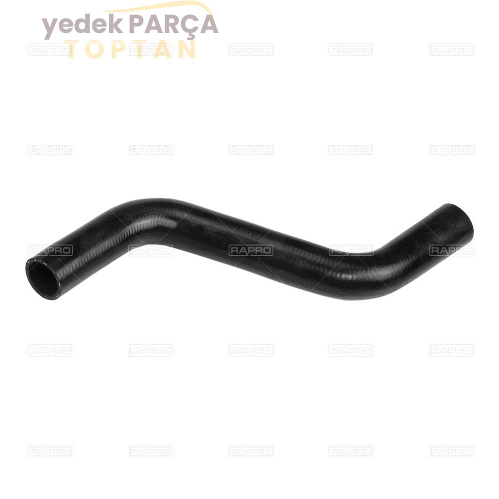 RADYATOR UST HORTUMU VW SEAT GOLF2 TOLEDO 1.0 1.3 1.6 1.8 1.9 TDI 2.0 83 99