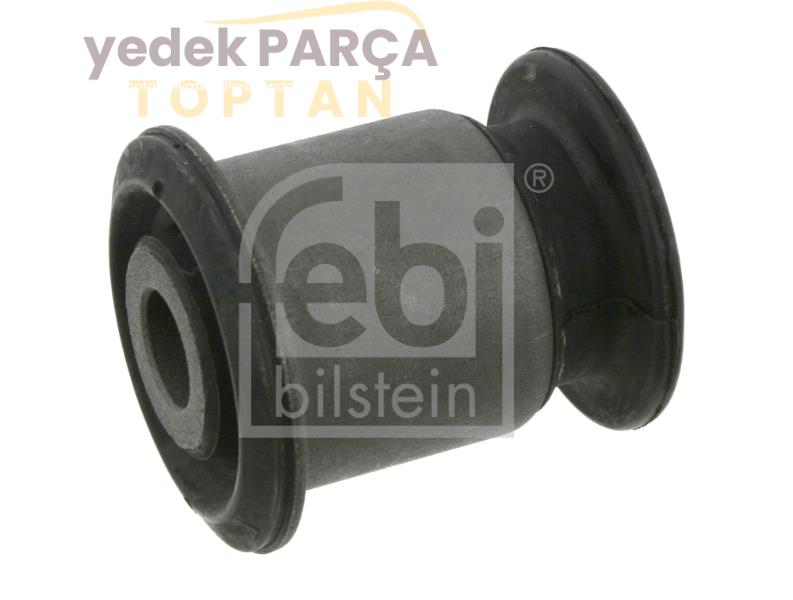 K-250 SALINCAK BURCU ON ARKA 03> 09 1.9 TDI 2.0 2.0 TDI 16V 2.5 TDI T5