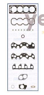 VICTOR REINZ UST TAKIM CONTA (SKC LI) ASTRA F-G VECTRA A CORSA A 1.6I X16SZR E16NZ C16NZ