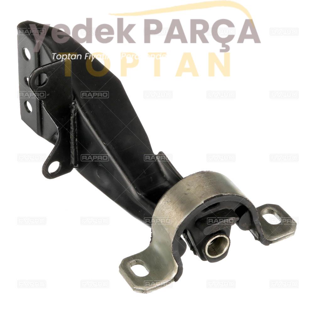 RAPRO MOTOR TAKOZU SOL ( RENAULT   TWINGO 96-- )