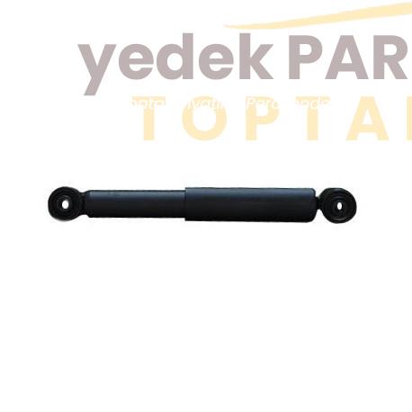 Yedek Parça :MAYSAN ARKA AMORTISOR TRANSPORTER T5 03> (GAZLI) Özellikler: PN6231502W M