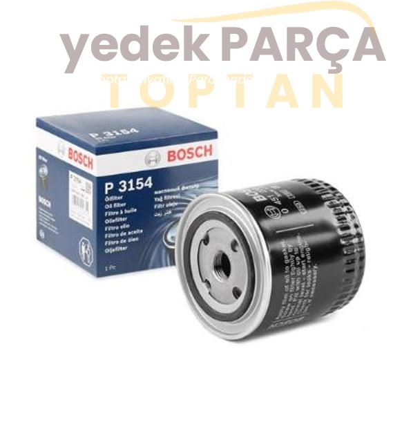 BOSCH YAG FILTRESI ESCORT4 86>90 ESCORT5 90>95 FAVORIT 91>95 FELICIA 98>02