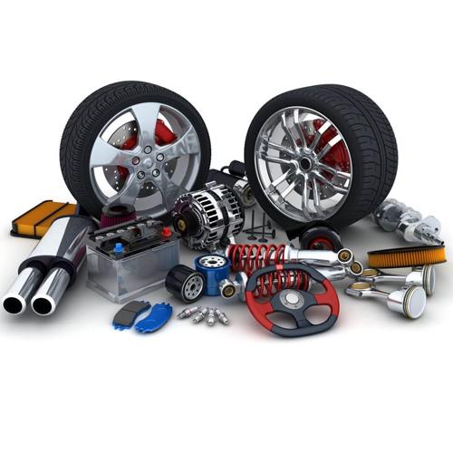 FIRSAT KOSESI SISMAK AKS KORUGU SET (DIS) (TP) RENAULT CLIO2 (98-)MEGANE (96-)