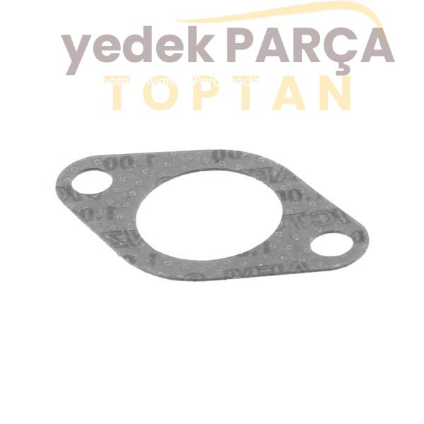 FEBI EGR VALF CONTASI 729.970