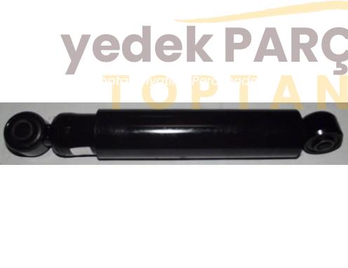 Yedek Parça :MAYSAN AMORTISOR ARKA TRANSIT (2006- ) V347 VAN YAGLI Özellikler: N7330618 M M