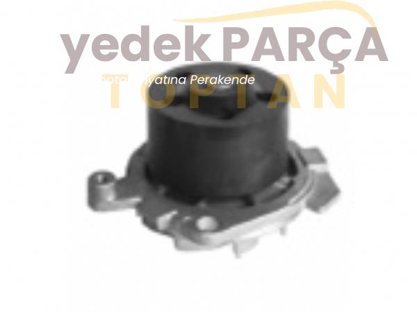 BENDIX DEVIRDAIM ALFA 145 146 156 PUNTO3 STILO 1.8 Canlı