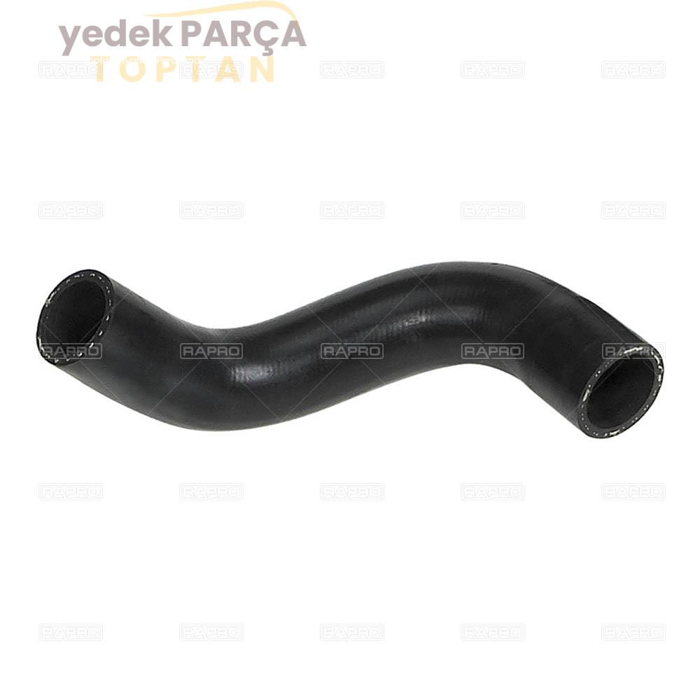 RAPRO RADYATOR UST HORTUMU VW VECTRAA GOLF1 JETTA1 1.7 D 1.5 1.6 74 95 Canlı