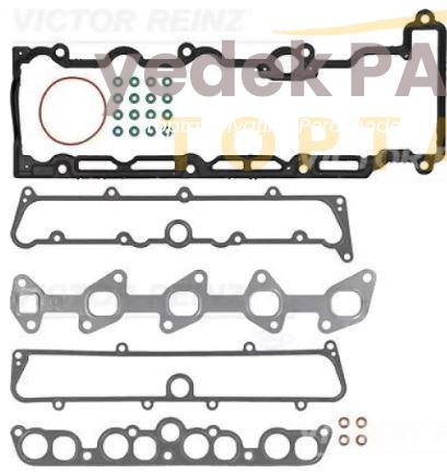 VICTOR REINZ TAKIM CONTA UST VECTRAB Y20DTH