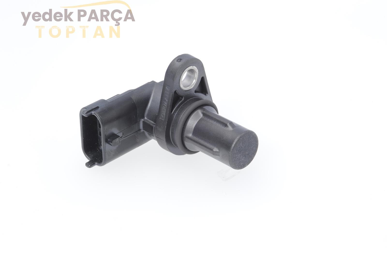 BOSCH KRANK MIL SENSORU DOBLO LINEA ALBEA PUNTO