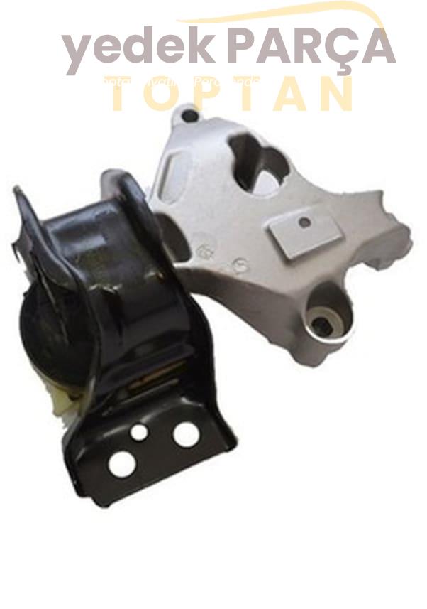 SRK MOTOR TAKOZU RENAULT KANGO II 1.5 DCI MOTOR TAKOZU HİDROLİK 