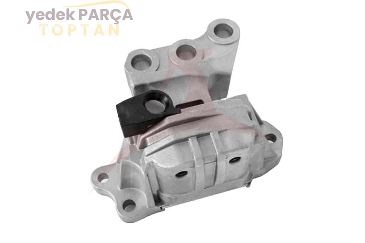 EGEA MOTOR TAKOZU 1.6 MJT