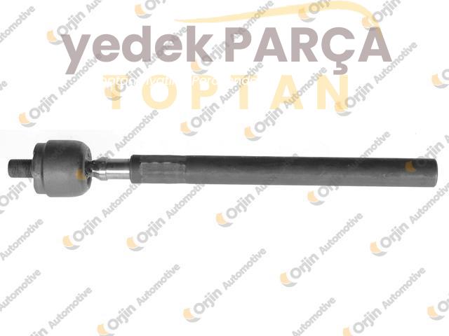 Yedek Parça :ORJIN ROTMILI P106 (PJ043) Özellikler: 00939