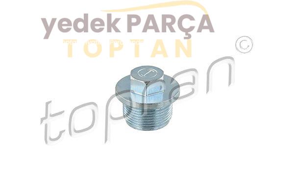 KARTER TAPASI T4 LT 35 UNIVERSAL