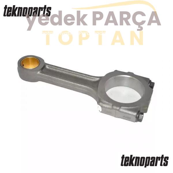 PISTON KOLU DOBLO 1.9D JTD