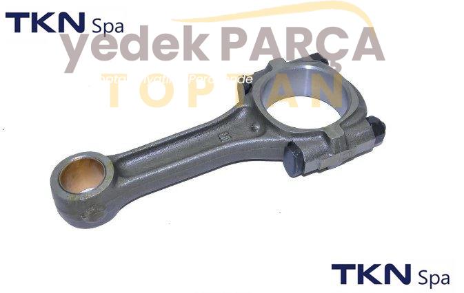 PISTON KOLU KOMPLE TEMPRA SLX