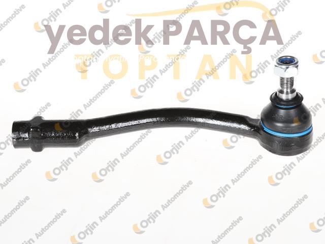 ROTBASI SAG HYUNDAI ACCENT IV (RB) 2011- KIA RIO (UB) 2011-2017