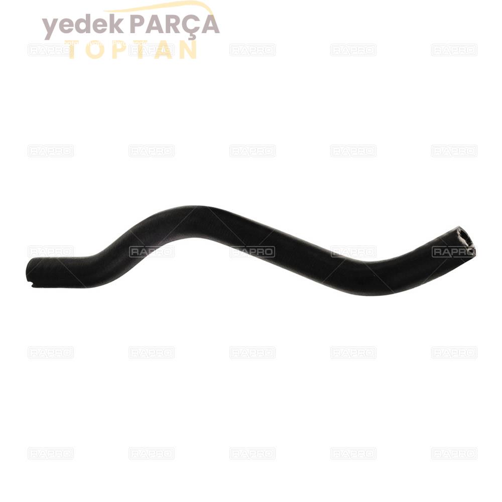 Yedek Parça :RAPRO GENLESME KAVANOZ HORTUMU PEUGEOT DUCATO BOXER 2.5 D TD 2.8 TD 94 02 Özellikler: R11270