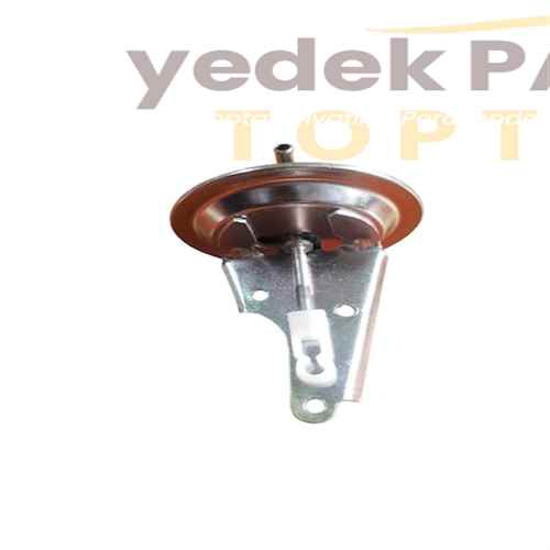 DKS DİSTRİBÜTÖR AVANS OTOMATİĞİ