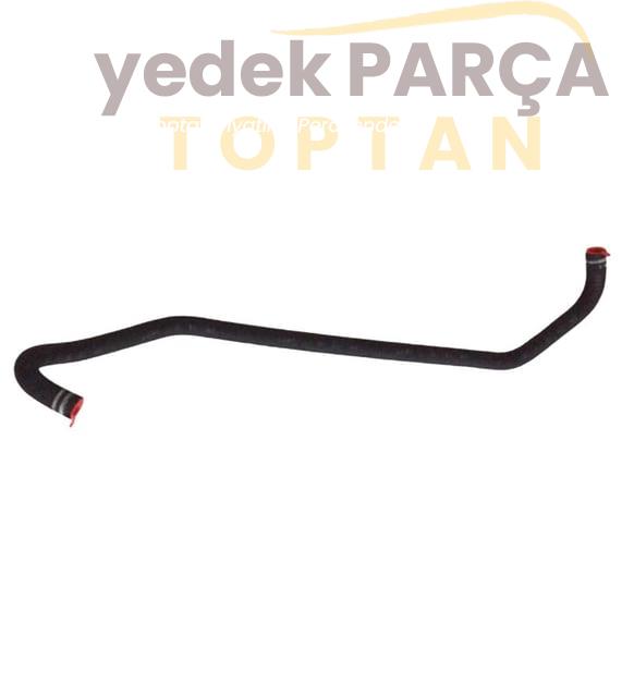 HORTUM DÖNÜŞ PALIO ALBEA 1.2 1.4 HİDROLİK DİREKSİYON