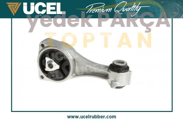 UCEL ARKA MOTOR TAKOZU LAGUNA3 1.5 - 2.0 - 3.0 DCI