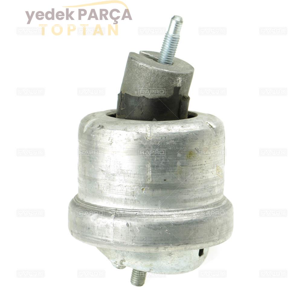 RAPRO MOTOR TAKOZU ON SOL VECTRAB 1.8 I 16V 2.0 I 16V