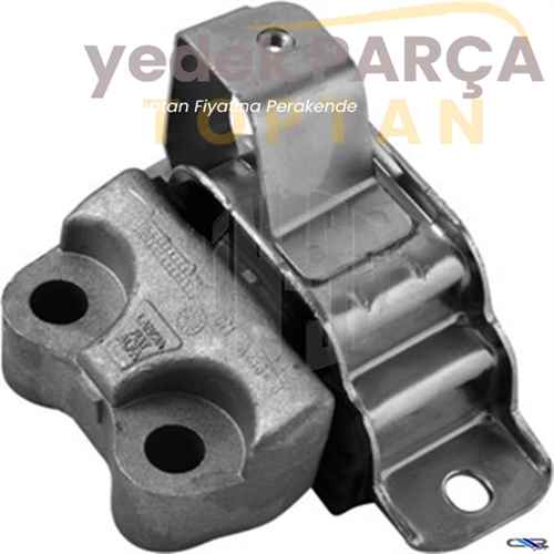 MOTOR TAKOZU LINEA DOBLO III 1.3 JTD 1.4 EURO 4