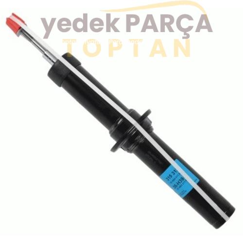 Yedek Parça :SACHS AMORTISÖR ÖN SAG/SOL (36-H39-A) Özellikler: SAG/SOL (36-H39-A)