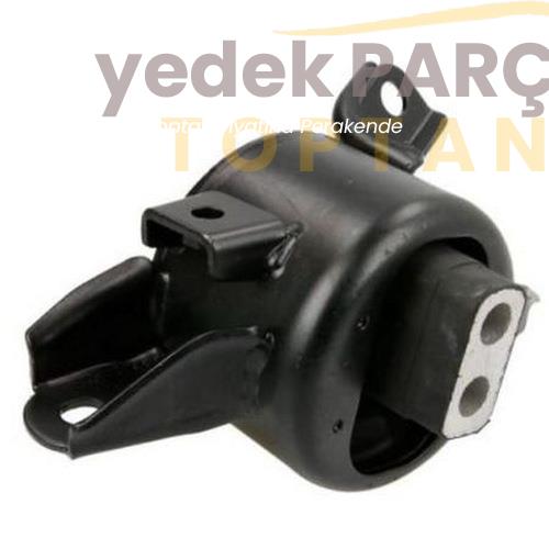 Yedek Parça :BSG MOTOR TAKOZU SOL M/T GSL Özellikler: M/T GSL