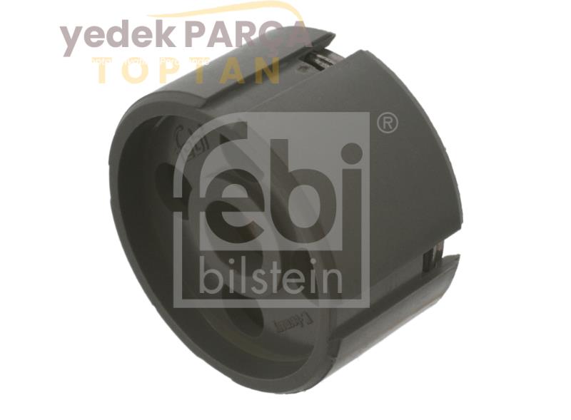 FEBI DEBRIYAJ RULMANI 1.6 1.6 16V 1.9 SDI 1.9D BORA CADDY2 GOLF3 GOLF4