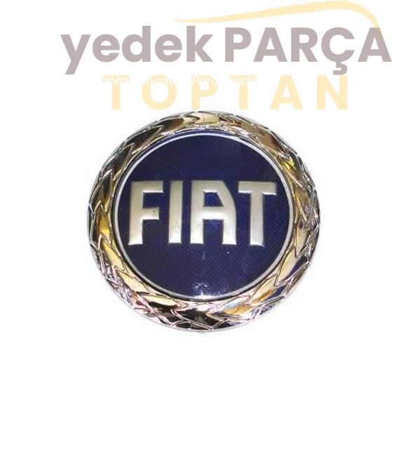 SRK ARMA BAGAJ FIAT ÇELENK ARMA BANTLI ARKA DOBLO 94 MM Serkar